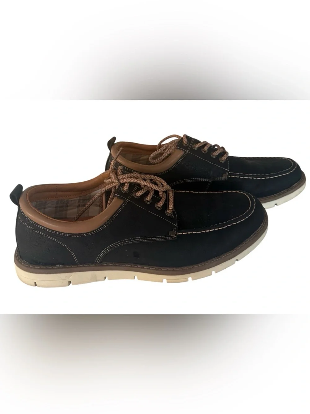 KkCo comfortable men
